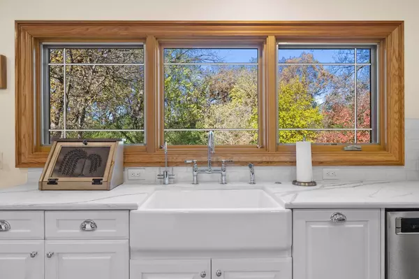 Pleasant Prairie, WI 53158,8400 122nd STREET