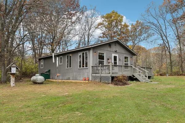 Montello, WI 53949,W4892 State Road 23