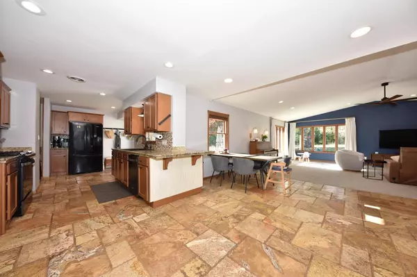 Menomonee Falls, WI 53051,W199N9355 Wellington DRIVE