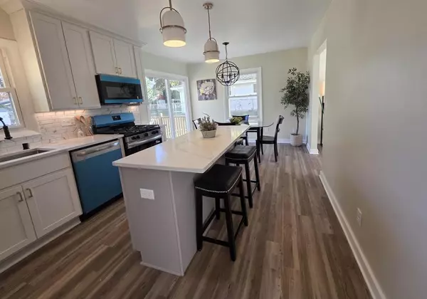 Kewaskum, WI 53040,708 Pleasantwood DRIVE