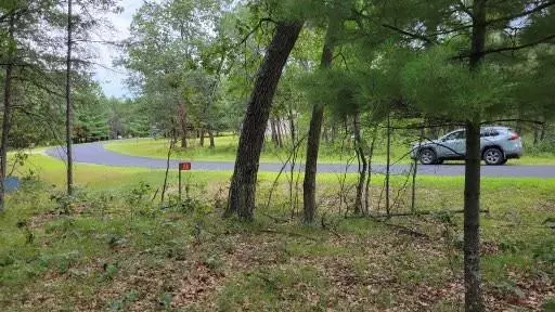 1581 Kingswood Tr,  Nekoosa,  WI 54457