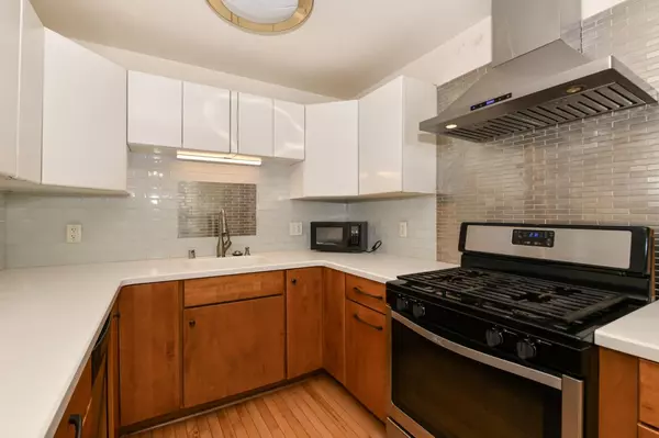 Brown Deer, WI 53223,8707 N 52nd STREET