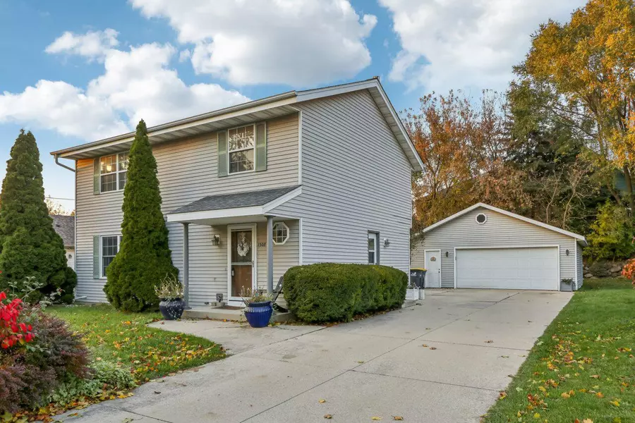 1308 Danny STREET, Waukesha, WI 53186