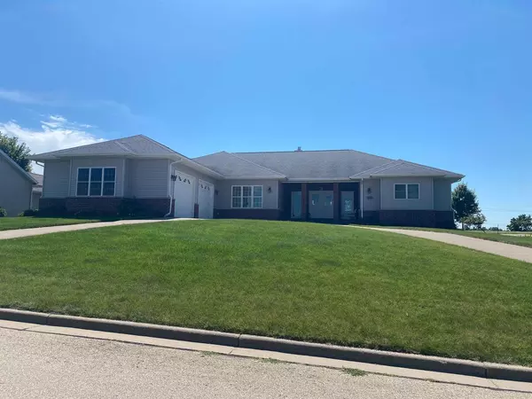 Platteville, WI 53818,1175 Matador Dr