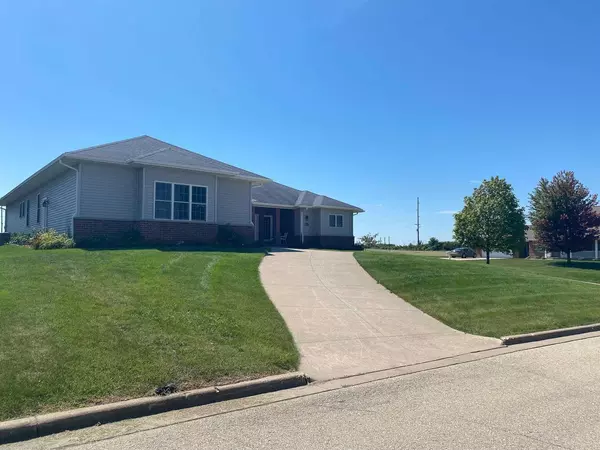 Platteville, WI 53818,1175 Matador Dr