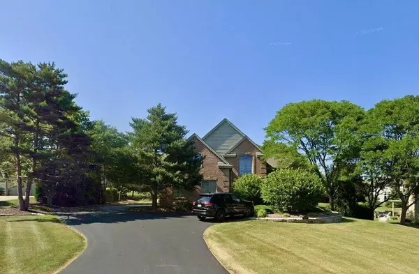 Brookfield, WI 53045,19770 FoxKirk COURT