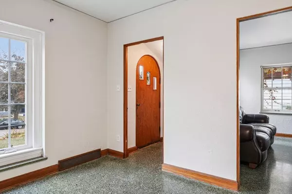 Port Washington, WI 53074,227 N Crocker AVENUE