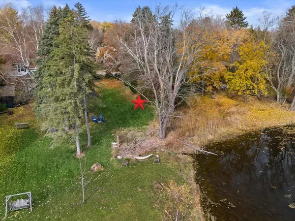 Cedarburg, WI 53012,Lt2 COLUMBIA ROAD