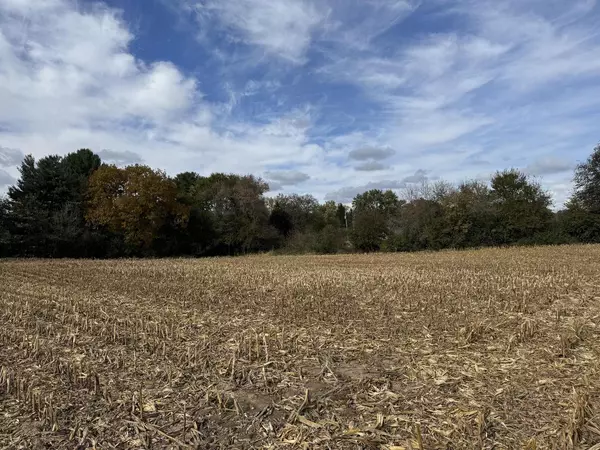 Big Bend, WI 53103,Lt8 LEO LANE