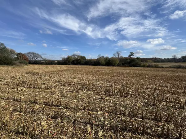 Big Bend, WI 53103,Lt12 LEO LANE