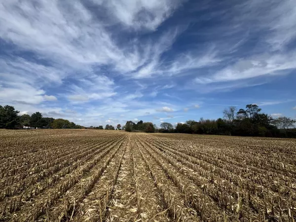 Big Bend, WI 53103,Lt14 LEO LANE