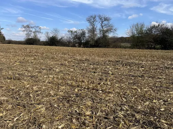 Lt16 LEO LANE, Big Bend, WI 53103