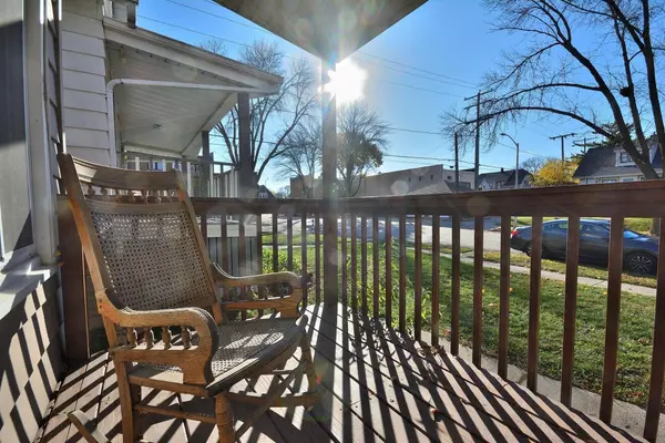 West Allis, WI 53219,2254 S 61st STREET