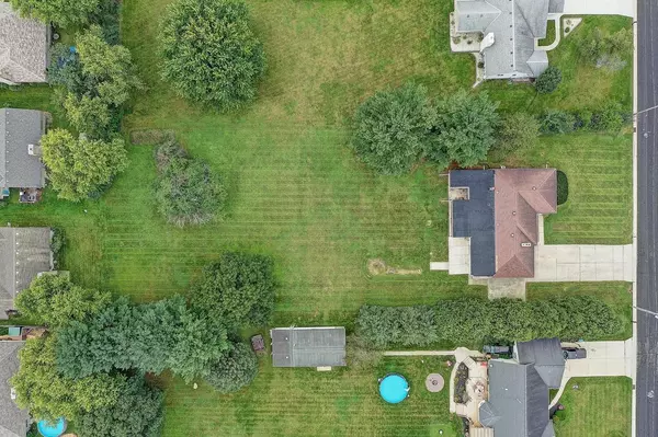 Watertown, WI 53094,525 South STREET