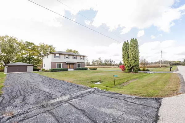 Muskego, WI 53150,23123 Rasmusson DRIVE