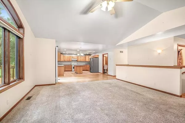 Delavan, WI 53115,3467 Country View DRIVE