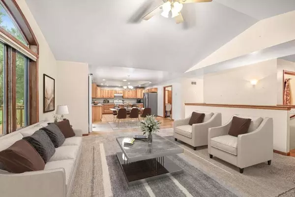 3467 Country View DRIVE, Delavan, WI 53115