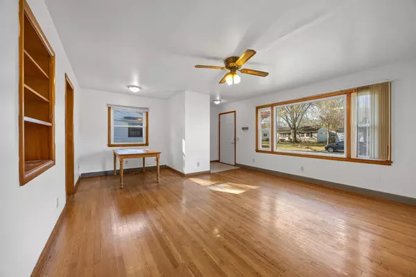 Madison, WI 53714,41 Schenk STREET