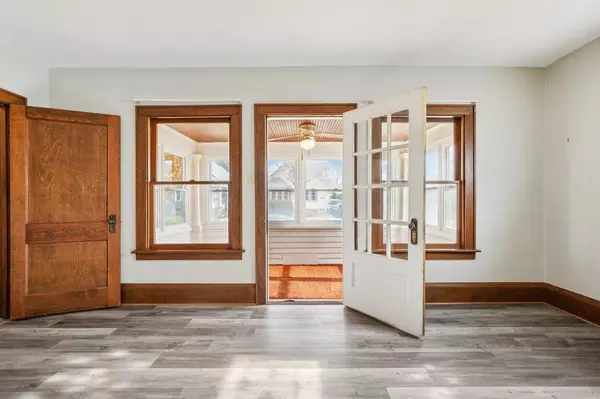 1965 S 80th STREET, West Allis, WI 53219