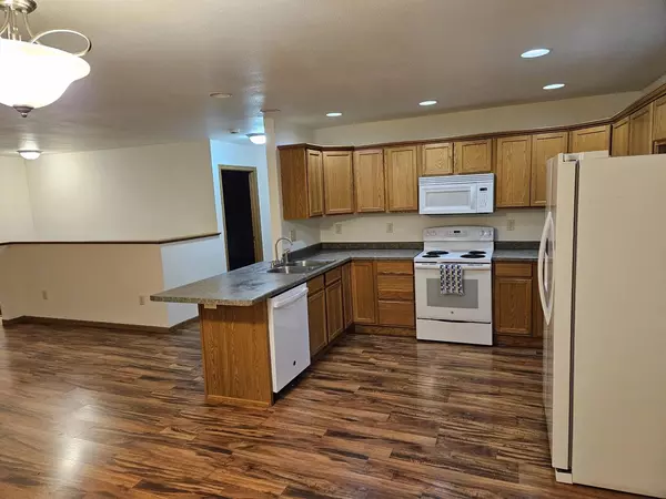 Onalaska, WI 54650,3801 Emerald DRIVE E