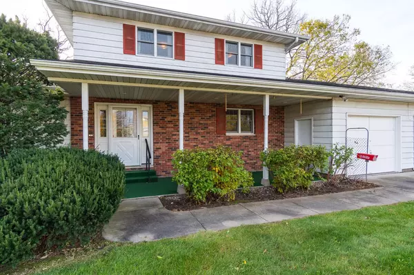 Onalaska, WI 54650,908 Monroe STREET