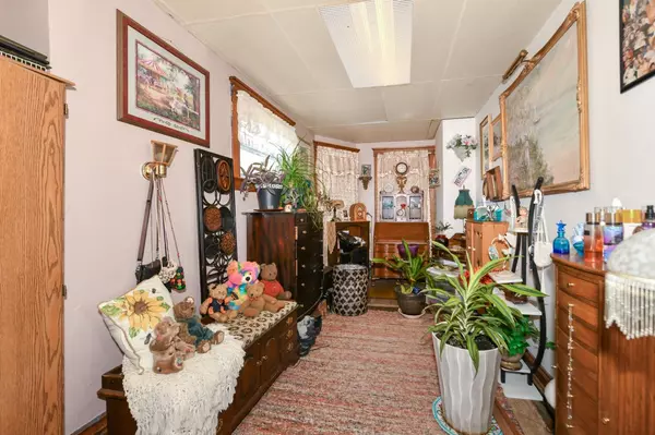 Delavan, WI 53115,516 E Walworth AVENUE