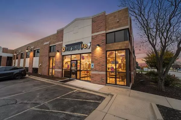 4848 S 76th STREET, Greenfield, WI 53220