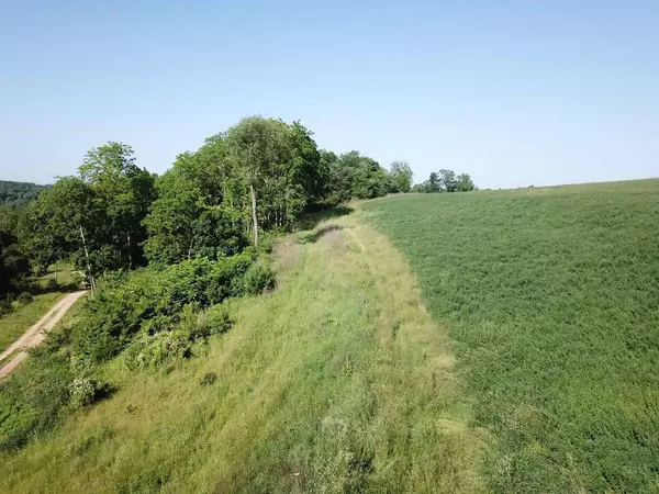 +/- 84 Acres Far View Rd, Mazomanie, WI 53560