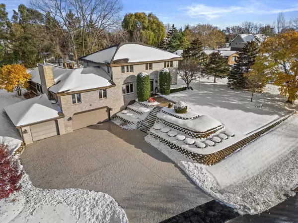 Pleasant Prairie, WI 53158,12311 87th AVENUE