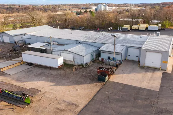 Kewaskum, WI 53040,3462 Town Hall ROAD