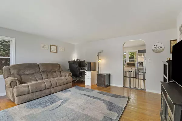 Union Grove, WI 53182,728 Vine STREET