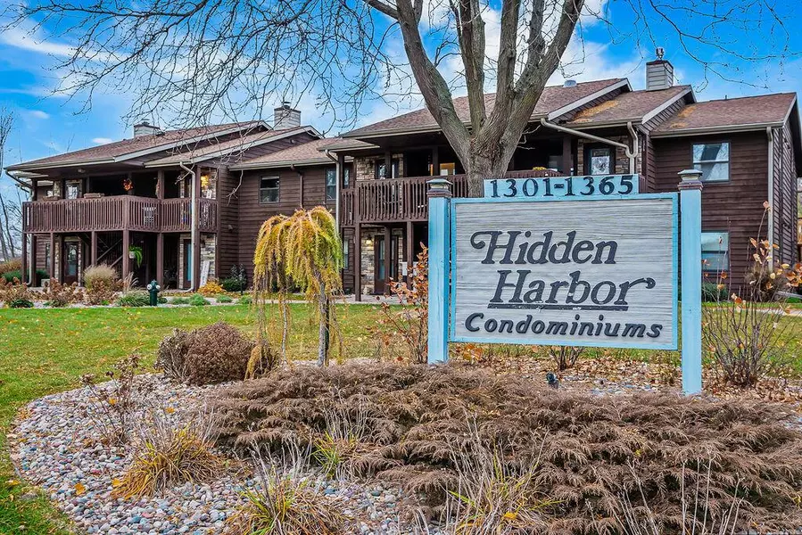 1309 Lauderdale PLACE, Onalaska, WI 54650