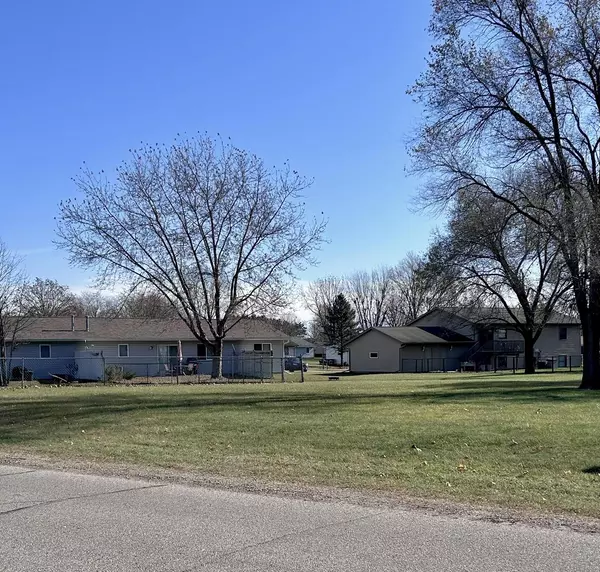 Sparta, WI 54656,Lot 61 TERRY COURT