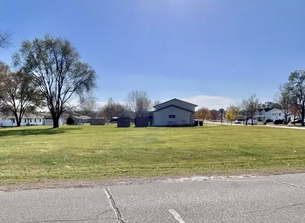 Sparta, WI 54656,Lot 61 TERRY COURT