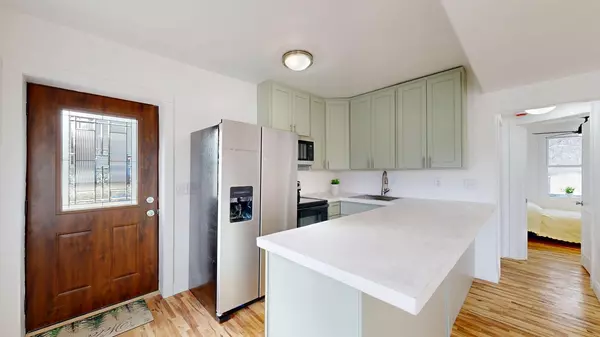 Viroqua, WI 54665,418 N Main STREET