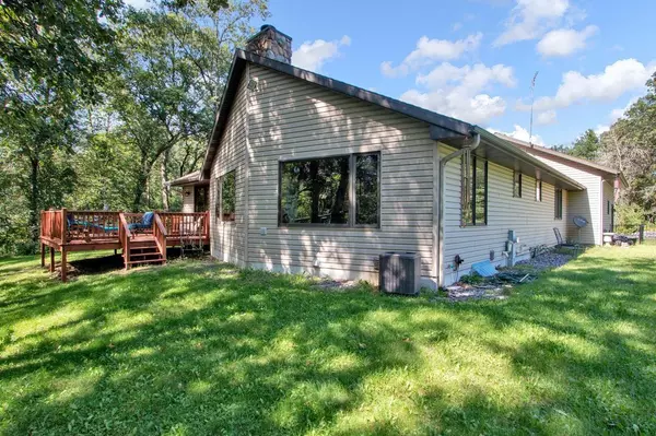 278 Mallard Cir, Nekoosa, WI 54457