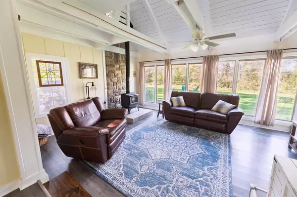 Delavan, WI 53115,W7555 Ethelyn DRIVE