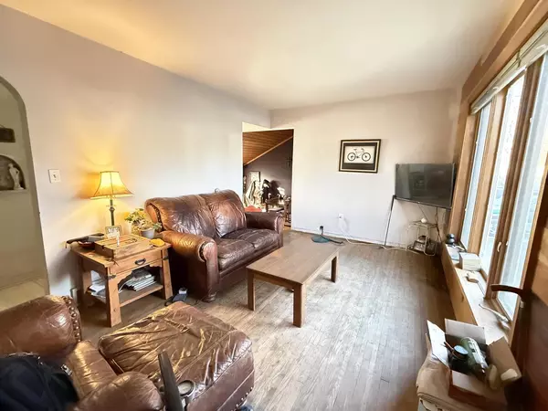 Watertown, WI 53094,1418 S 9th STREET