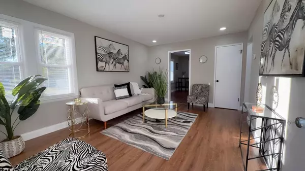 4204 W Sheridan AVENUE, Milwaukee, WI 53209