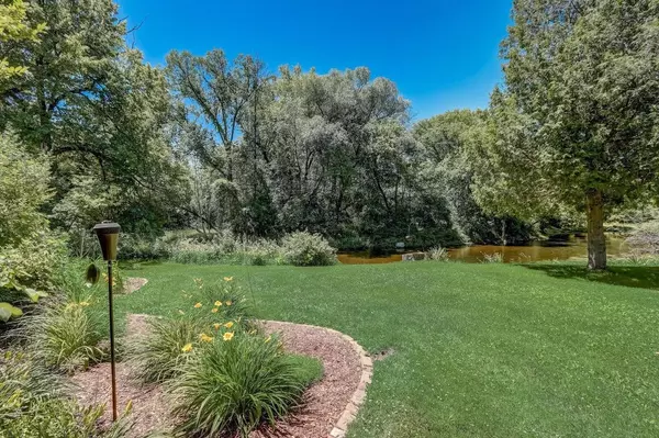 Cedarburg, WI 53012,1745 Covered Bridge ROAD