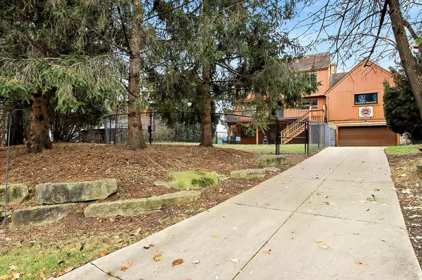 Lake Geneva, WI 53147,1713 Miller COURT