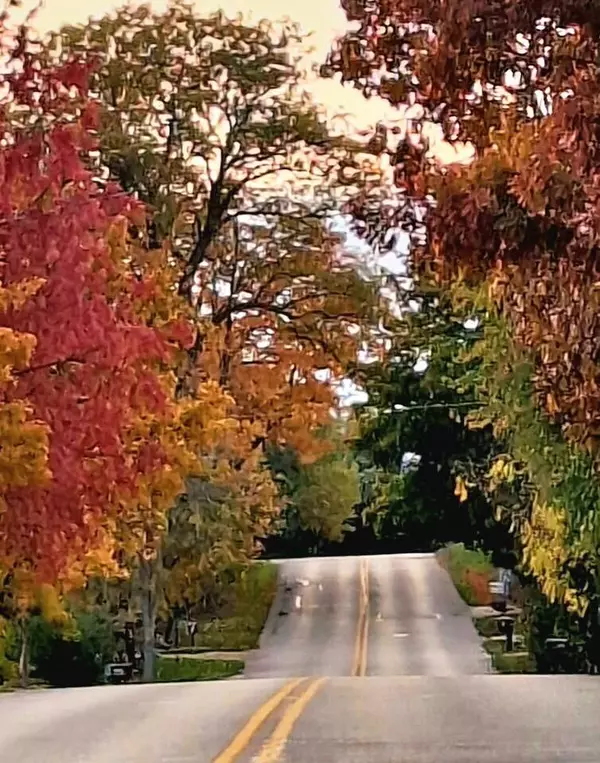 Lake Geneva, WI 53147,1713 Miller COURT