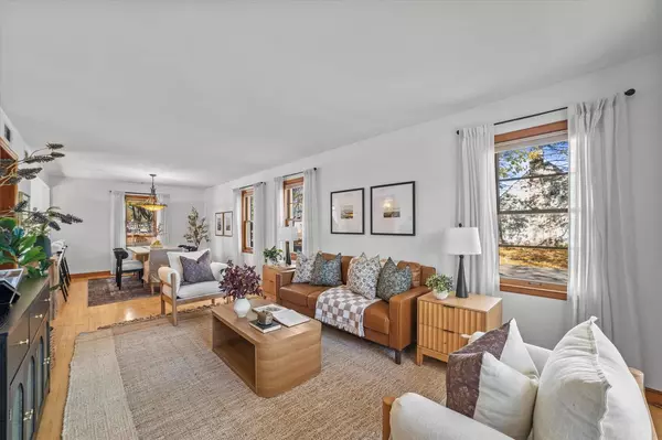 2879 N 79th STREET, Milwaukee, WI 53222