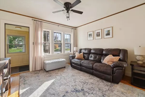 New Berlin, WI 53146,1419 S West LANE