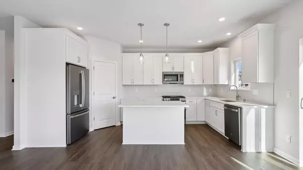 Union Grove, WI 53182,91 York STREET #Lt2