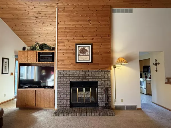 Port Washington, WI 53074,1522 N Francis STREET