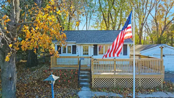 Trevor, WI 53179,26811 113th STREET