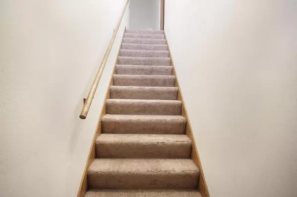 Oak Creek, WI 53154,3646 E Barbara COURT #7