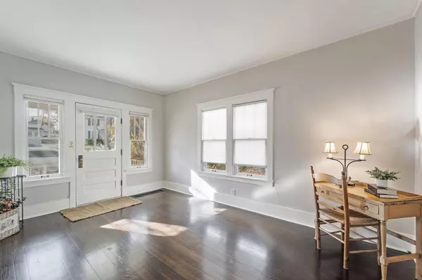 Burlington, WI 53105,188 W Highland AVENUE