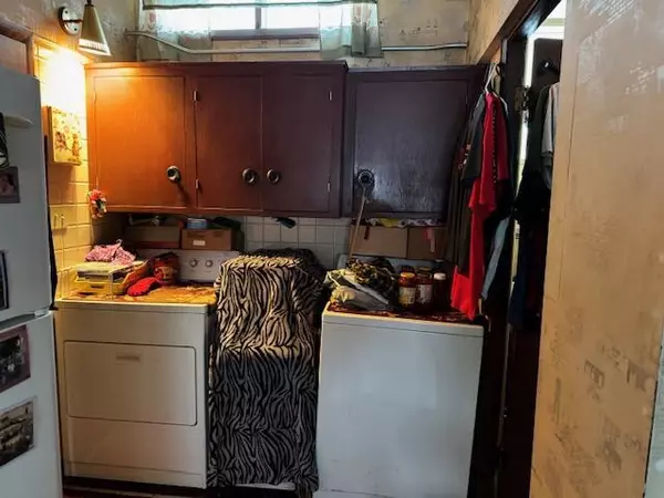 New Berlin, WI 53151,4161 S Church DRIVE